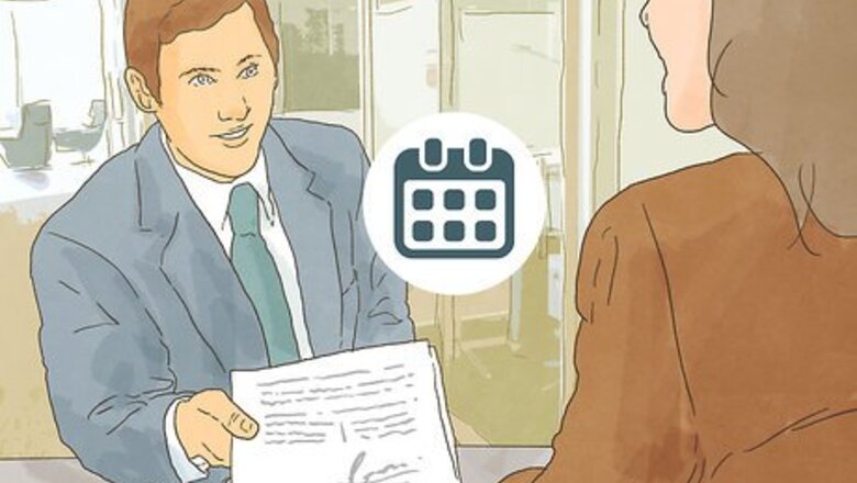 How to Impress Your Boss