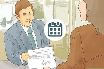 How to Impress Your Boss