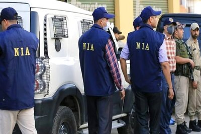 NIA Special Court Orders Confiscation of Property of Canada-based Khalistani Terrorist Landa | Exclusive