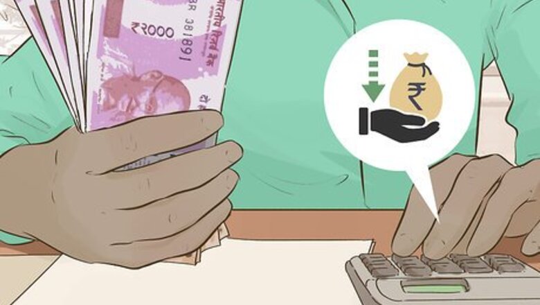 How to Save Tax from Salary in India
