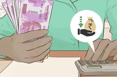 How to Save Tax from Salary in India