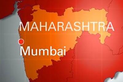 Global tourism expo 2010 to be held in Mumbai