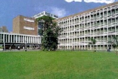 SC for 10 pc reservation in AIIMS PG