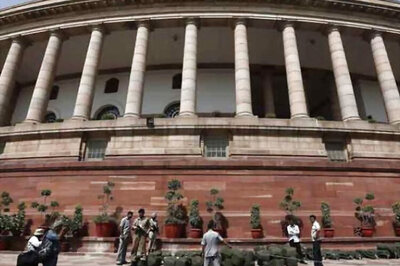 Parliamentary panel on land bill to discuss key clauses on Monday