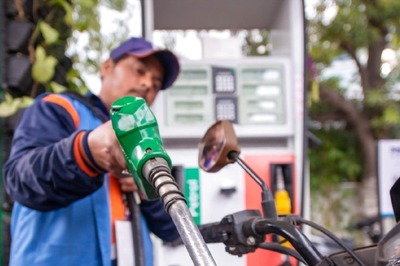 Petrol, Diesel Prices Remain Unchanged for 11 Days. Know the Rates in your City
