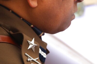 Inter-Cadre Shifts: West Bengal's IAS and IPS Officers Predominant Among Marriage-Based Transfers