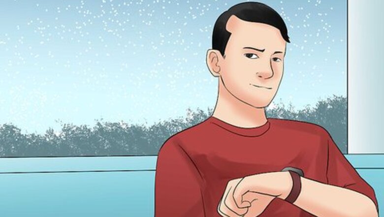 How to Prevent Accidents on Icy Roads