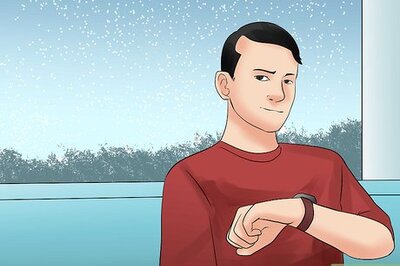 How to Prevent Accidents on Icy Roads