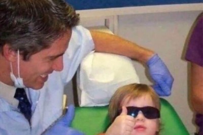 28-Year-Old Dutch Woman's ‘Last Morbid Meme’ Posted Hours Before Being Euthanised Is Trending