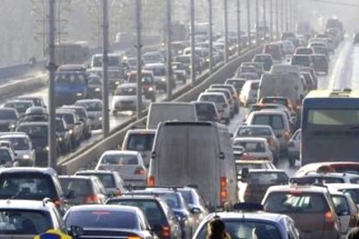 'India's Longest Sea Bridge' in Mumbai to Open This Year. Will Have Singapore-like Toll System | Details