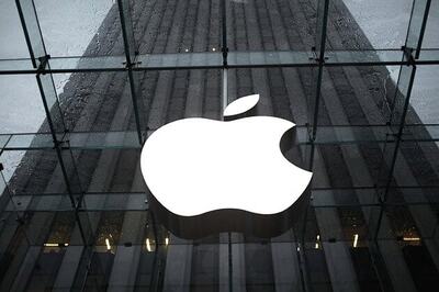 Apple working on its own search engine; aims to take on Google: Report