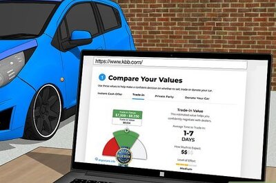 How to Sell a Car on Craigslist