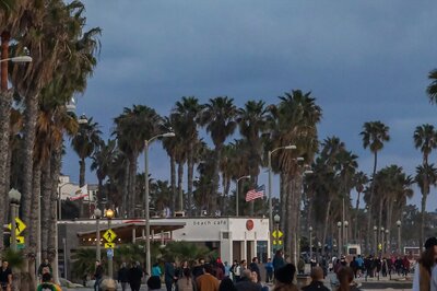 California's New Law Ends 'Legacy' Admissions In Universities: What This Means For Future Students