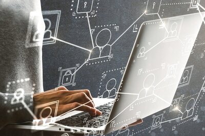 Strict Warning: Doing These 24 Things Online May Land Govt Workers In ‘Trouble’