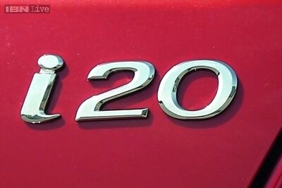 New Hyundai i20 to be launched in India on August 11