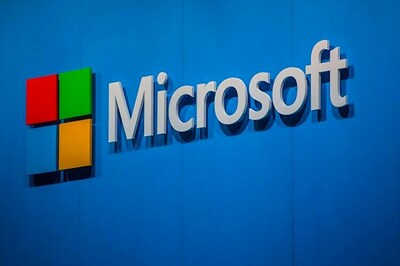 Microsoft Mobile launches its first Indian retail store in Hyderabad