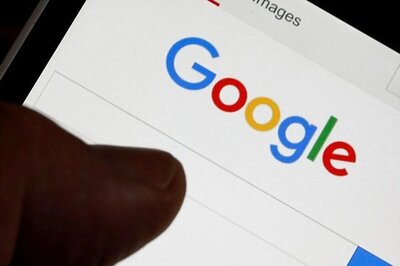 Alphabet Adds to Cash Pile Despite Higher Costs, Antitrust Fine