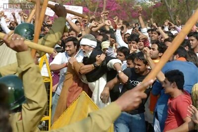 Satyagraha: 10 well timed dialogues in Prakash Jha's film