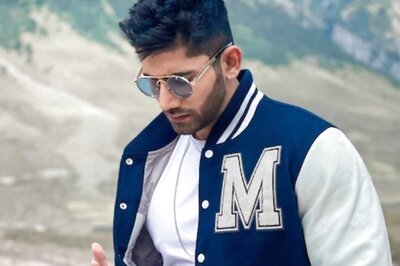 Khatron Ke Khiladi 11: Twitter User Calls Varun Sood 'Dumb', He Replies