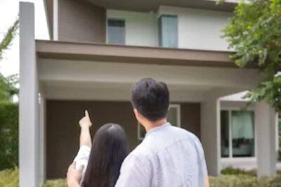 5 Tips To Remember Before Purchasing A Ready-to-move Property