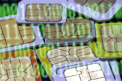Nuance Loop AI platform for mobile operators launched