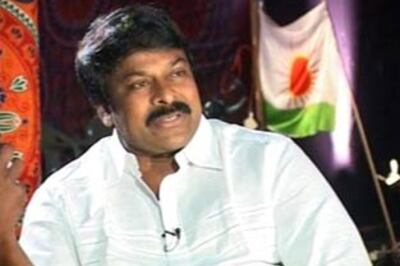 Telugu actor Pavan Kalyan marries live-in partner