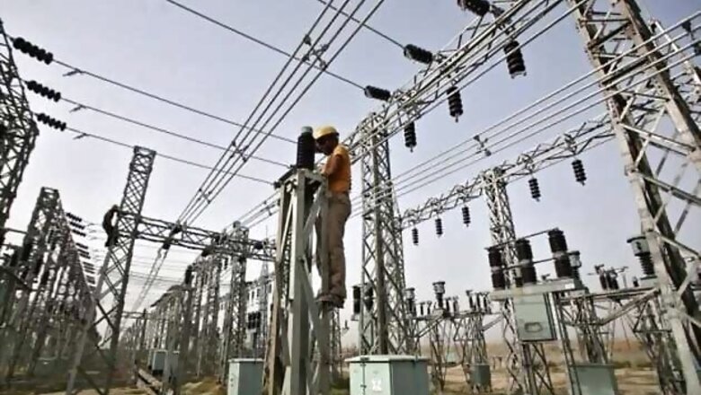 J&K floods: 60 per cent power supply restored in Kashmir, says CM Omar Abdullah