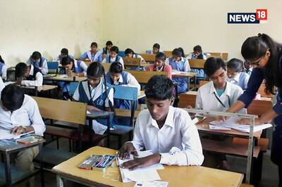 ICSE Class 10 and ISC Class 12 Board Exam Results to Be Declared Today at 3pm