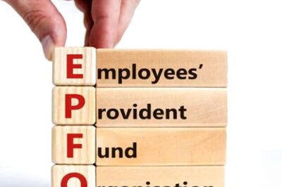 EPFO Higher Pension Update: How To Apply For It? New Circular Explains