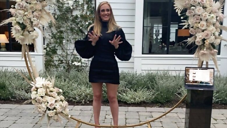 Adele’s Transformation Has Left Her fans Amazed, See Pics