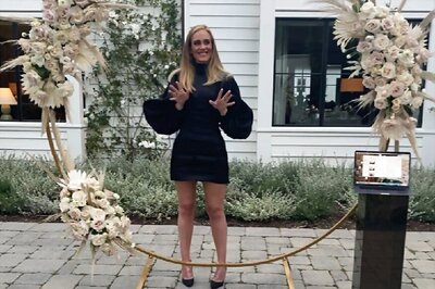 Adele’s Transformation Has Left Her fans Amazed, See Pics