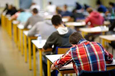 NLSIU Ex-vice Chancellor Moves SC Against Separate Entrance Exam, Calls it 'Illegal Decision'