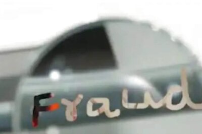 Probe Agency Reconstitutes Advisory Board to Examine Role of Top Bank Officials in Frauds Worth Rs 50 Cr