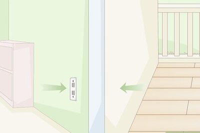How to Install an Outdoor Outlet