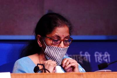 GST Shortfall, Joblessness Dominate First Day of Parl Session as Govt Gets Cornered by 86 Questions