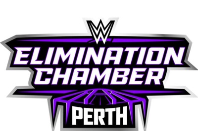 WWE Elimination Chamber 2024: When And Where To Watch The Last PLE Before WrestleMania Live Streaming