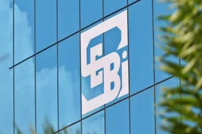 Sebi Empanels 12 Entities To Provide Digital Forensic Services