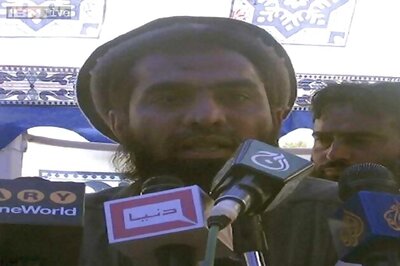 Pakistan government fails to act on Zakiur Rehman Lakhvi's bail, court vacations begin