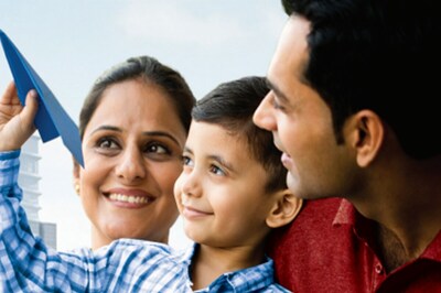 HDFC Life Launches Guaranteed Income Insurance Plan; Know Key Details Here