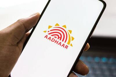 Aadhaar Update: What is Bhuvan Aadhaar Portal? How to Locate Aadhaar Centre Using It