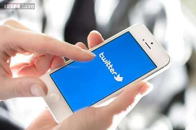 Twitter app for iPhone updated with analytics feature; now shows how well your tweets perform