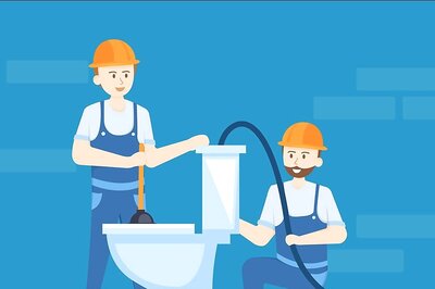 The Impact of Monsoon Season on Toilet Cleanliness: Challenges and Solutions