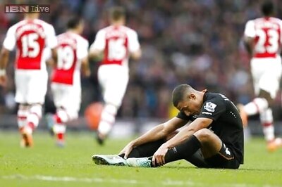 Hull, English FA suspend midfielder Jake Livermore