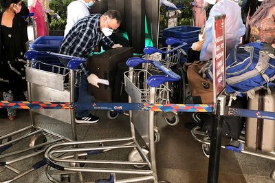 Upto 93 Percent Indians Planning to Spend More Money on Travel in 2022: Survey