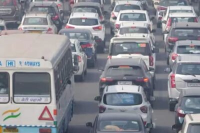 Why 12-year-old Chilla Border Road Project Has Come To A Halt Again