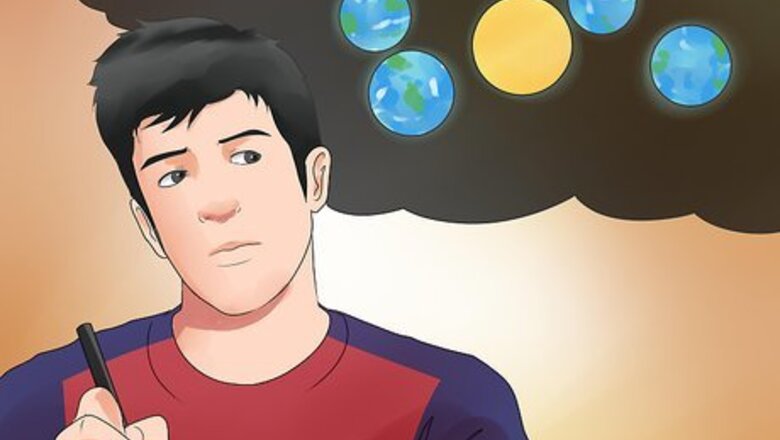 How to Determine when Easter Is