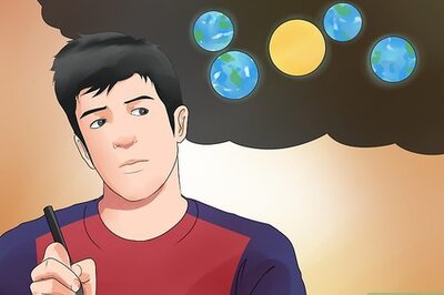 How to Determine when Easter Is