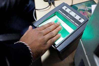 Aadhaar Seeding Must for Bank Accounts Under KYC Norms: RBI
