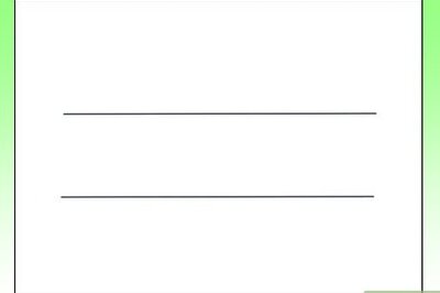 How to Draw a Realistic Manga Eye