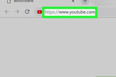 How to Post Private Videos on YouTube on PC or Mac